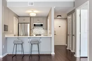 800 S Dakota Ave, Tampa, FL 33606 - Photo 15