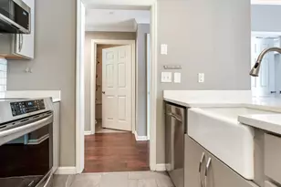 800 S Dakota Ave, Tampa, FL 33606 - Photo 7