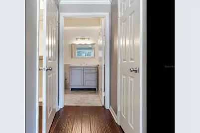 800 S Dakota Avenue #206, Tampa, FL 33606 - Photo 27