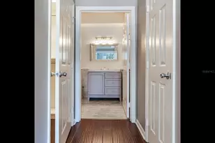 800 S Dakota Ave, Tampa, FL 33606 - Photo 27
