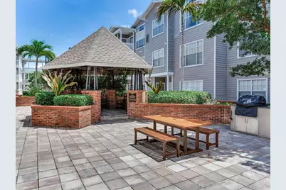 800 S Dakota Avenue #206, Tampa, FL 33606 - Photo 35