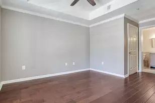 800 S Dakota Ave, Tampa, FL 33606 - Photo 23