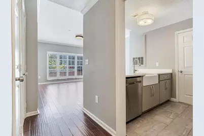 800 S Dakota Avenue #206, Tampa, FL 33606 - Photo 3
