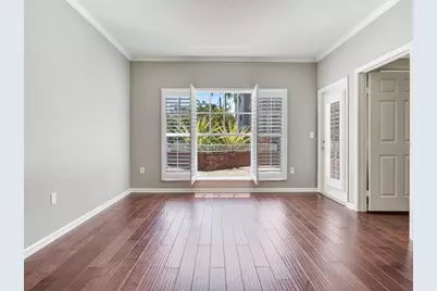 800 S Dakota Avenue #206, Tampa, FL 33606 - Photo 11