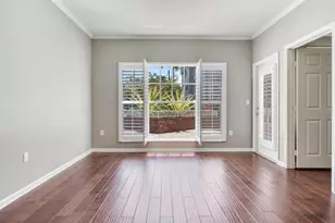 800 S Dakota Ave, Tampa, FL 33606 - Photo 11