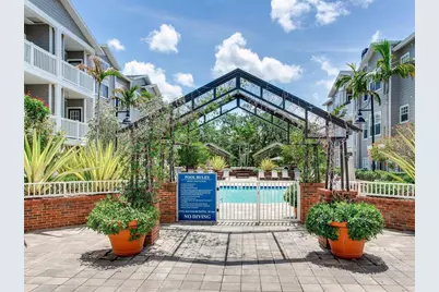 800 S Dakota Avenue #206, Tampa, FL 33606 - Photo 37