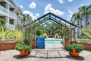 800 S Dakota Ave, Tampa, FL 33606 - Photo 37