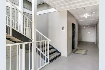 800 S Dakota Avenue #206, Tampa, FL 33606 - Photo 41