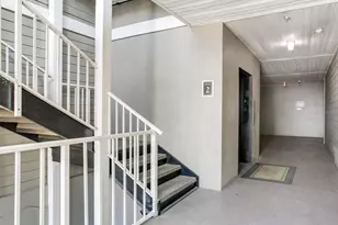 800 S Dakota Ave, Tampa, FL 33606 - Photo 41