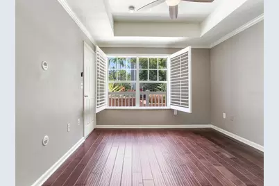 800 S Dakota Avenue #206, Tampa, FL 33606 - Photo 25