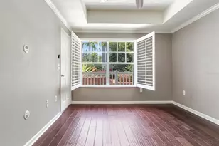 800 S Dakota Ave, Tampa, FL 33606 - Photo 25