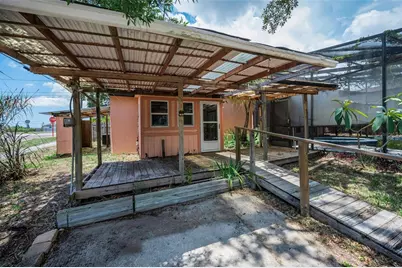 1200 E Court Street, Tarpon Springs, FL 34689 - Photo 27