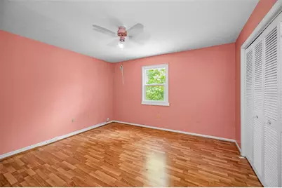 1200 E Court Street, Tarpon Springs, FL 34689 - Photo 15