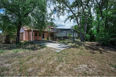 1200 E Court Street, Tarpon Springs, FL 34689 - Photo 35