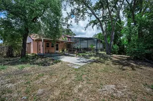 1200 E Court St, Tarpon Springs, FL 34689 - Photo 35