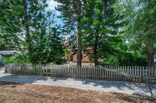 1200 E Court St, Tarpon Springs, FL 34689 - Photo 33