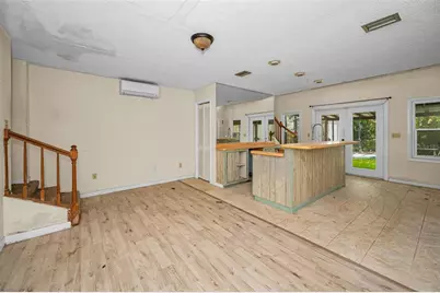 1200 E Court Street, Tarpon Springs, FL 34689 - Photo 5