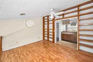 1200 E Court St, Tarpon Springs, FL 34689 - Photo 19
