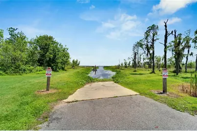 3258 Red Tail Hawk Drive, Polk City, FL 33868 - Photo 29