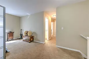 9205 Celebration Ct, Tampa, FL 33647 - Photo 27