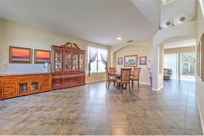 9205 Celebration Court, Tampa, FL 33647 - Photo 13