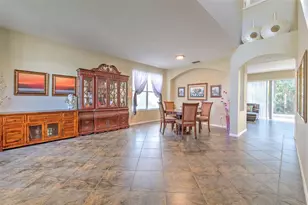 9205 Celebration Ct, Tampa, FL 33647 - Photo 13