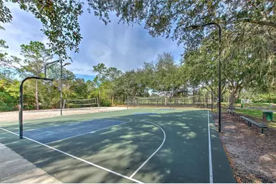 9205 Celebration Court, Tampa, FL 33647 - Photo 43