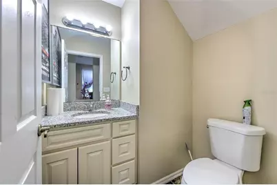 9205 Celebration Court, Tampa, FL 33647 - Photo 17