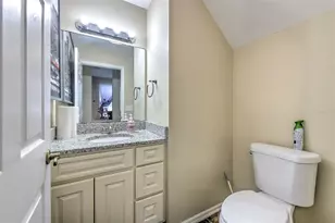 9205 Celebration Ct, Tampa, FL 33647 - Photo 17