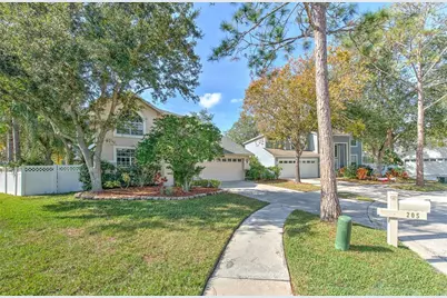 9205 Celebration Court, Tampa, FL 33647 - Photo 5