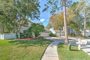9205 Celebration Ct, Tampa, FL 33647 - Photo 5