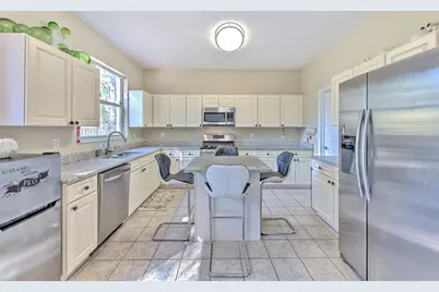 9205 Celebration Court, Tampa, FL 33647 - Photo 23