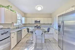 9205 Celebration Ct, Tampa, FL 33647 - Photo 23