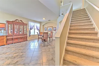 9205 Celebration Court, Tampa, FL 33647 - Photo 25