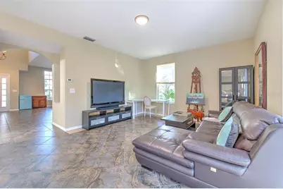 9205 Celebration Court, Tampa, FL 33647 - Photo 19