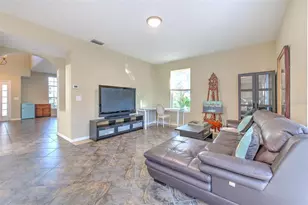 9205 Celebration Ct, Tampa, FL 33647 - Photo 19