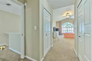 9205 Celebration Ct, Tampa, FL 33647 - Photo 33
