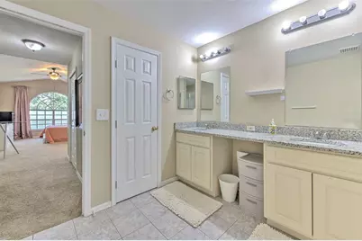 9205 Celebration Court, Tampa, FL 33647 - Photo 37