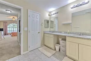 9205 Celebration Ct, Tampa, FL 33647 - Photo 37