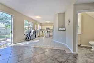 9205 Celebration Ct, Tampa, FL 33647 - Photo 21
