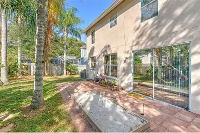 9205 Celebration Court, Tampa, FL 33647 - Photo 9
