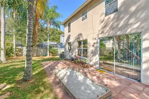 9205 Celebration Ct, Tampa, FL 33647 - Photo 9