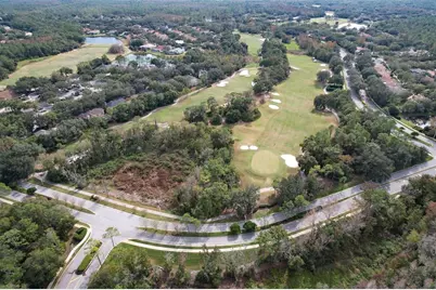 9205 Celebration Court, Tampa, FL 33647 - Photo 45