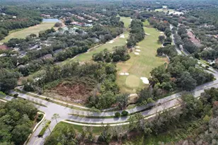 9205 Celebration Ct, Tampa, FL 33647 - Photo 45
