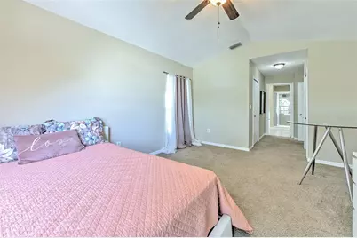 9205 Celebration Court, Tampa, FL 33647 - Photo 35