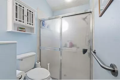 3254 Lori Lane, New Port Richey, FL 34655 - Photo 23