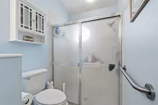 3254 Lori Ln, New Port Richey, FL 34655 - Photo 23