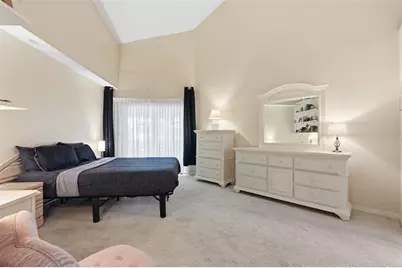 3254 Lori Lane, New Port Richey, FL 34655 - Photo 19