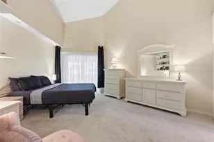 3254 Lori Ln, New Port Richey, FL 34655 - Photo 19