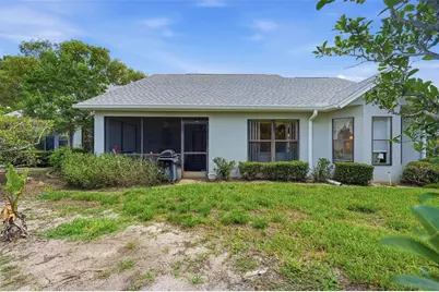3254 Lori Lane, New Port Richey, FL 34655 - Photo 39
